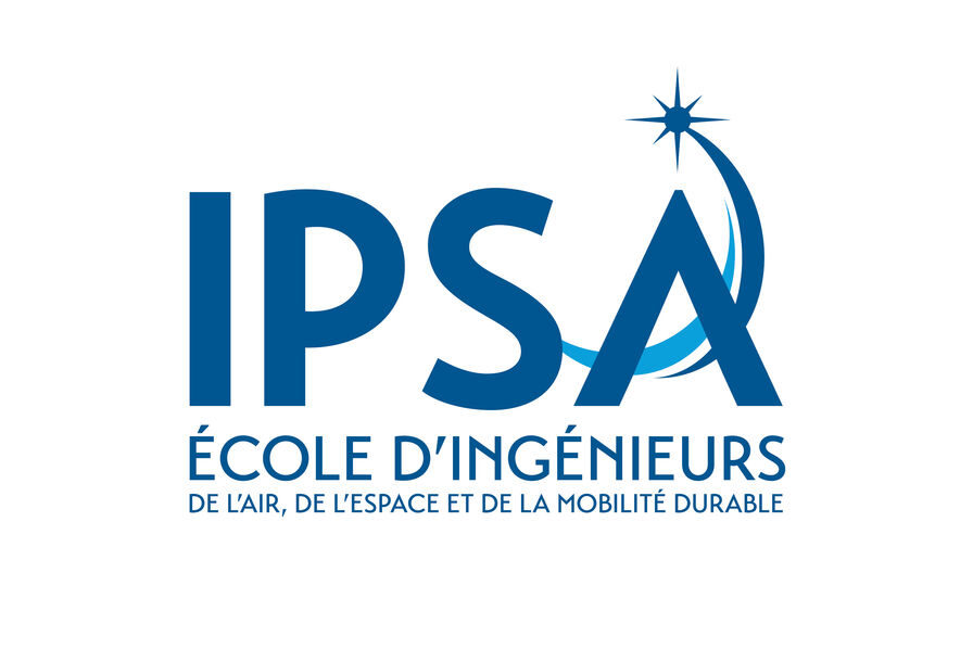 IPSA